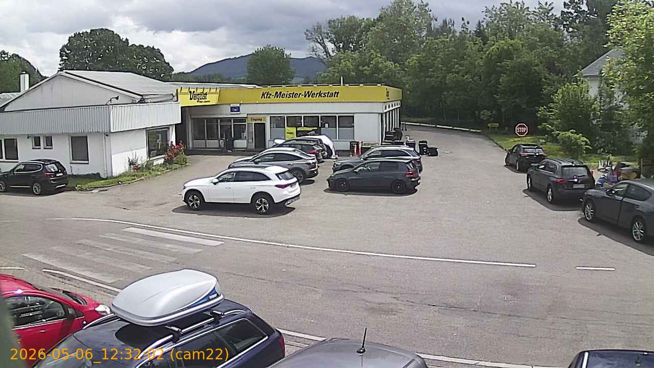 thumbnail_20260506123202