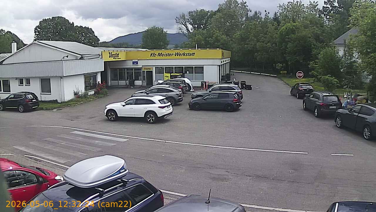 thumbnail_20260506123224