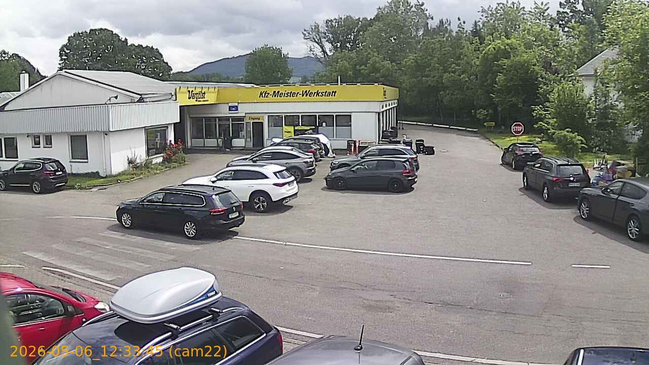 thumbnail_20260506123345