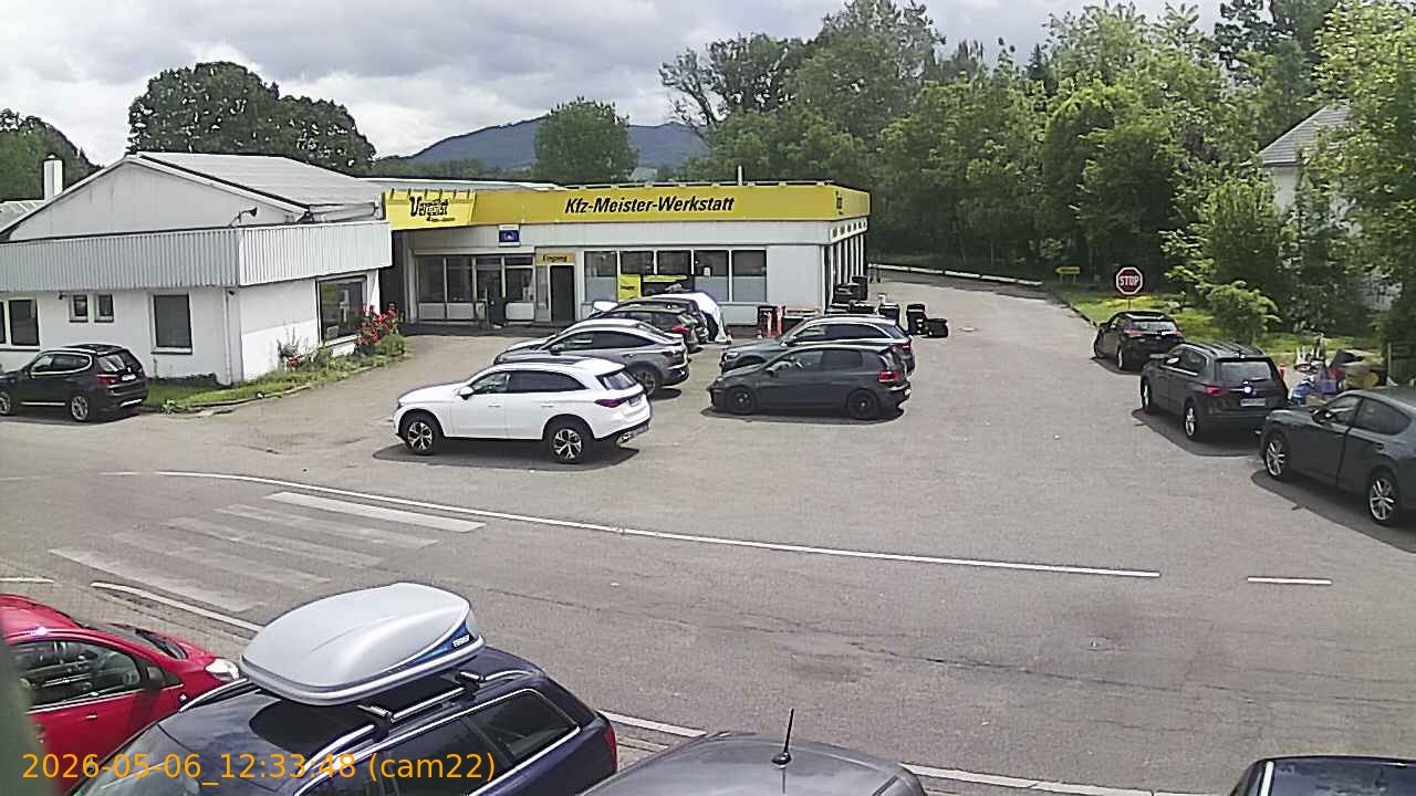 thumbnail_20260506123348