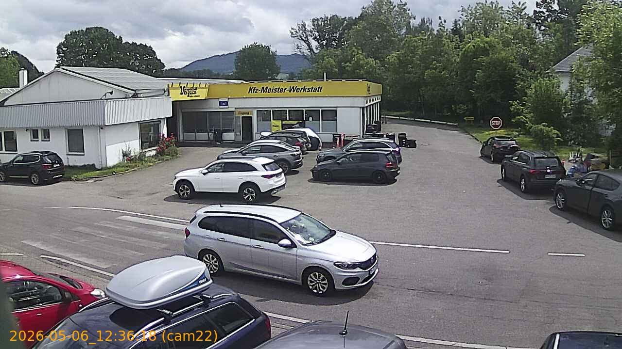 thumbnail_20260506123618