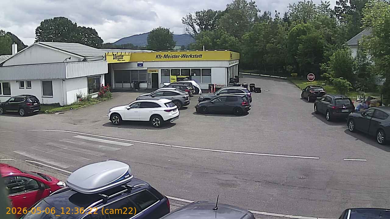 thumbnail_20260506123622