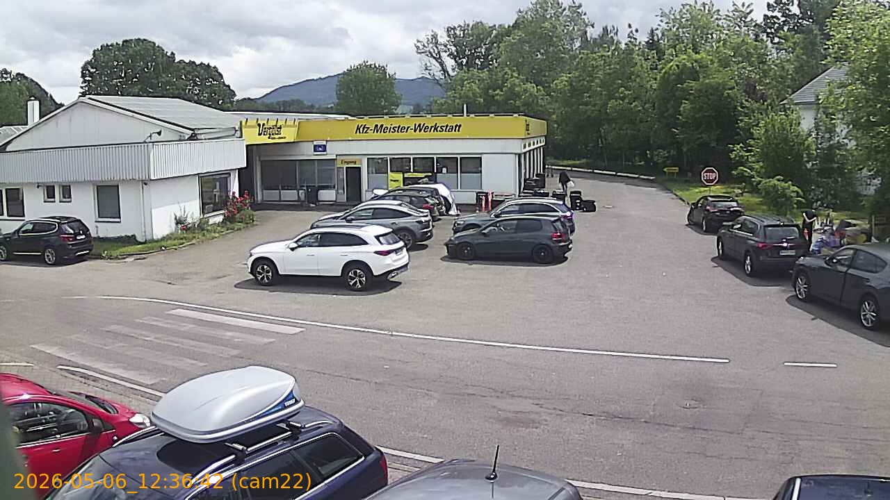 thumbnail_20260506123642