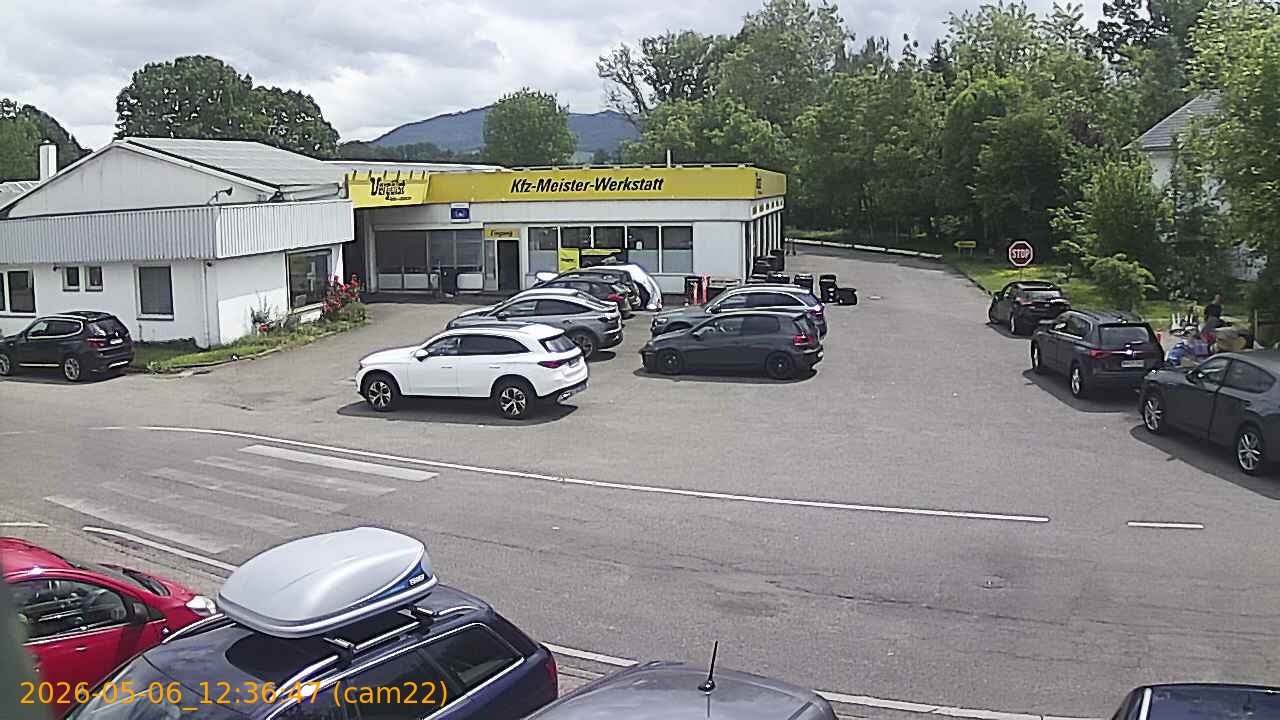 thumbnail_20260506123647