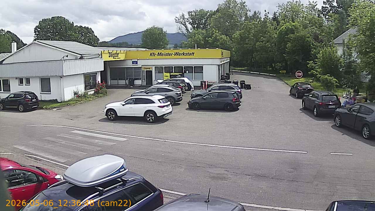 thumbnail_20260506123648