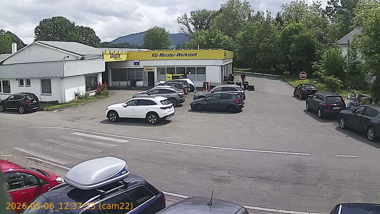 thumbnail_20260506123713