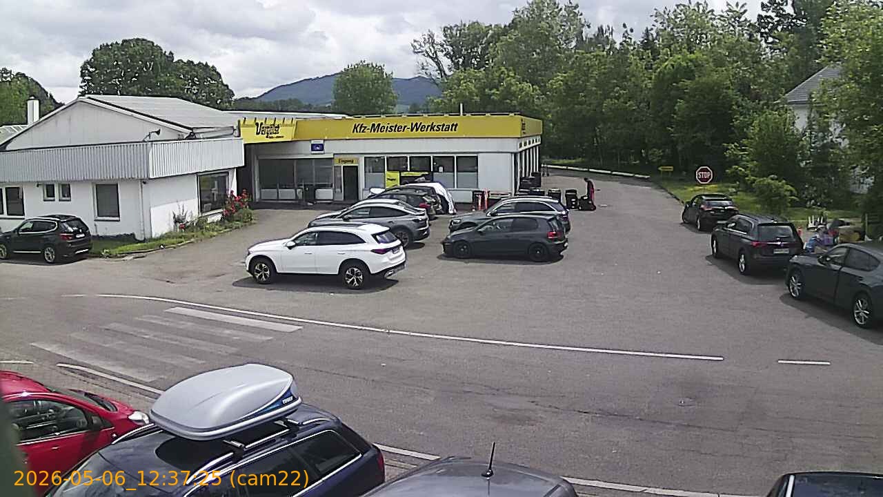 thumbnail_20260506123725
