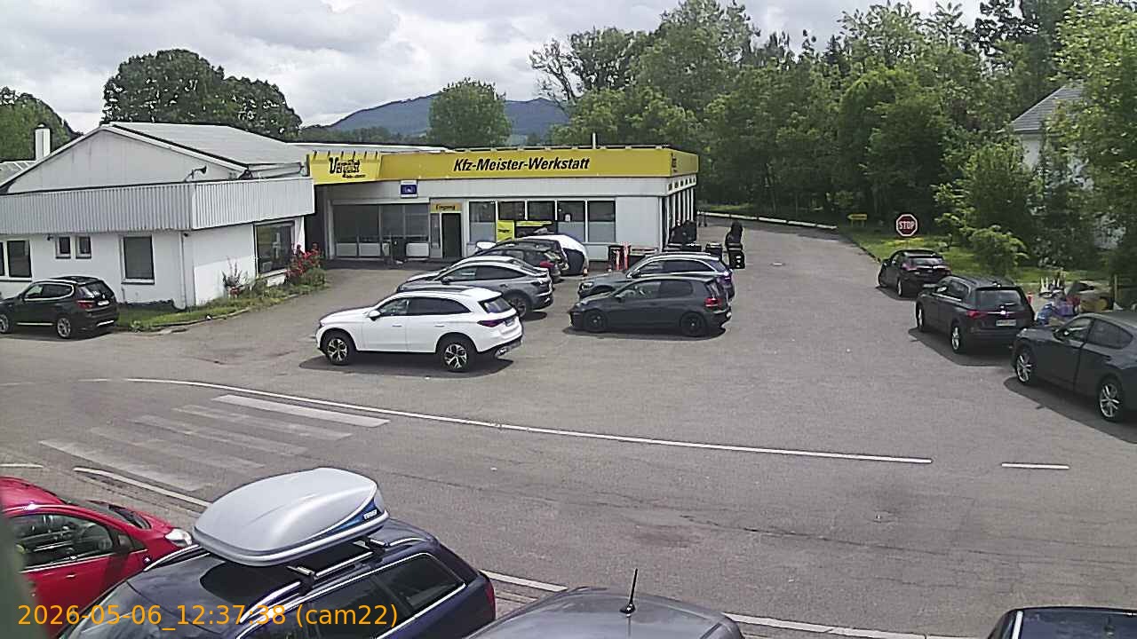 thumbnail_20260506123738