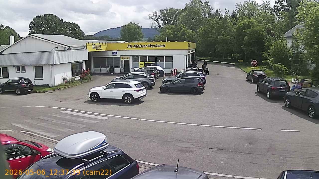 thumbnail_20260506123739