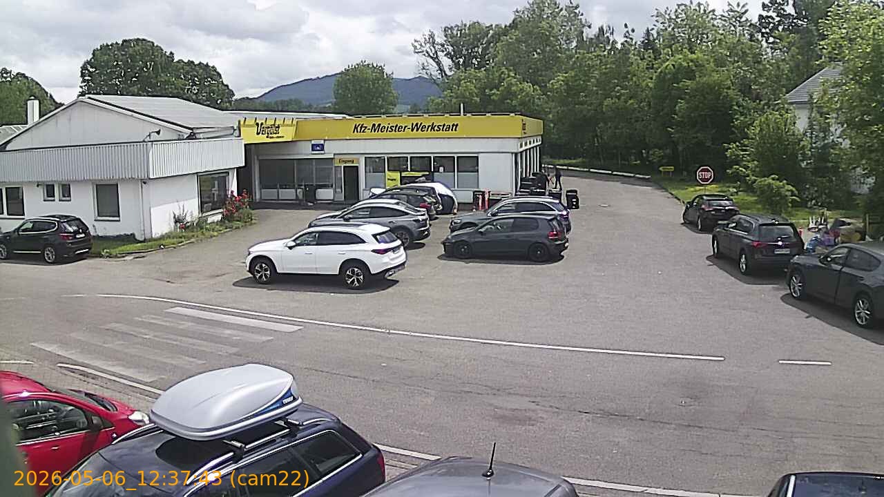 thumbnail_20260506123743