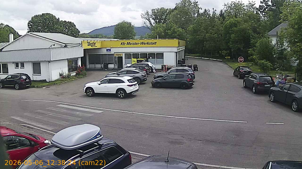 thumbnail_20260506123824