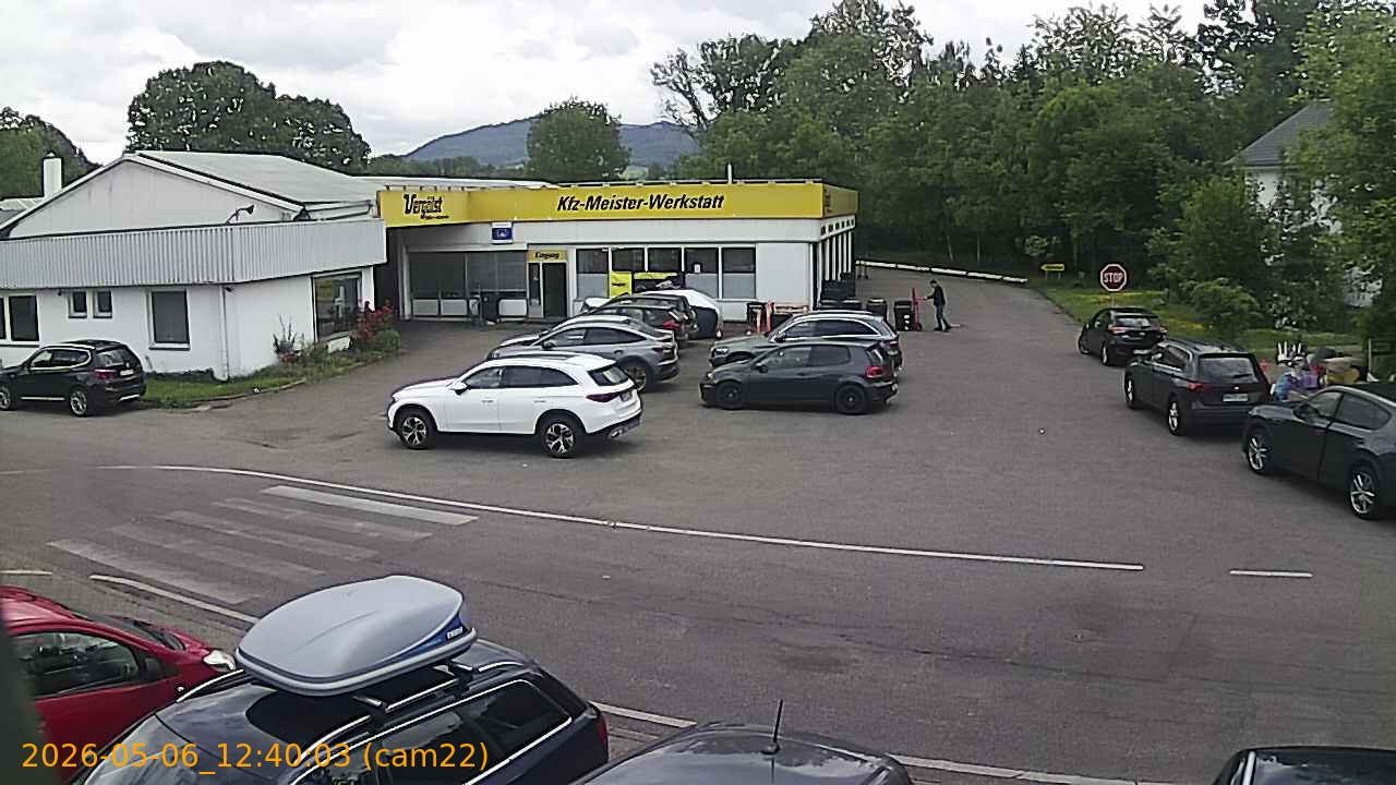 thumbnail_20260506124003