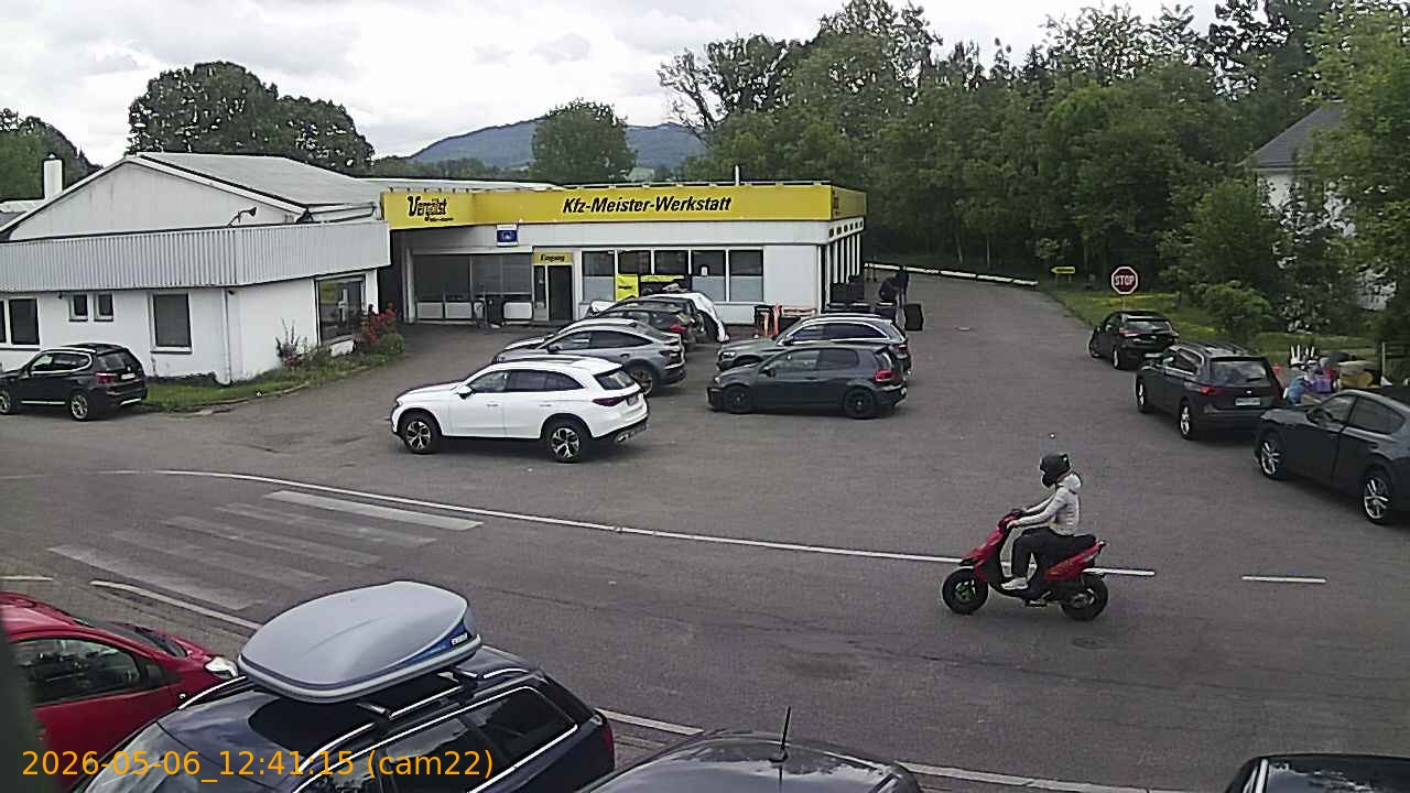 thumbnail_20260506124115