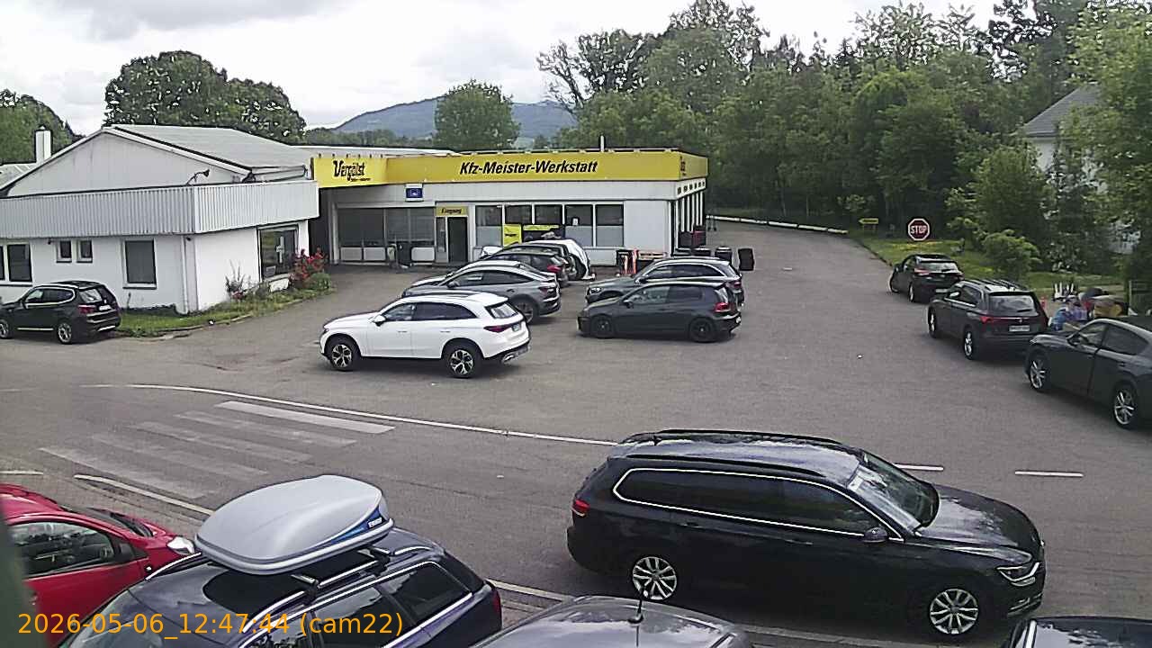 thumbnail_20260506124744