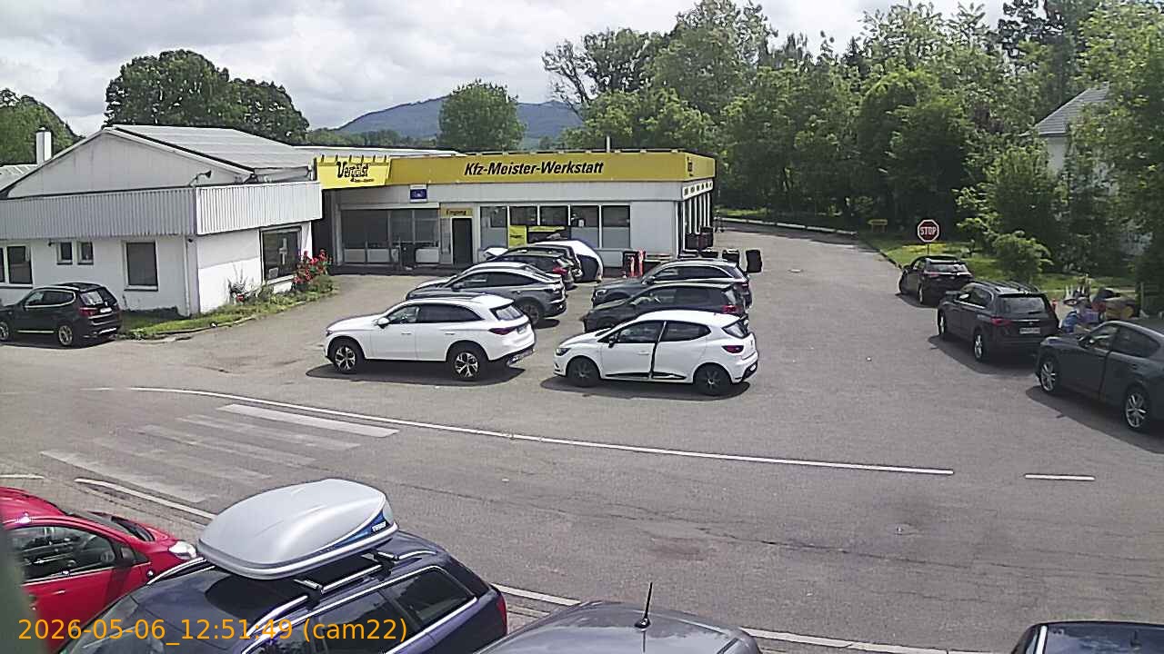 thumbnail_20260506125149