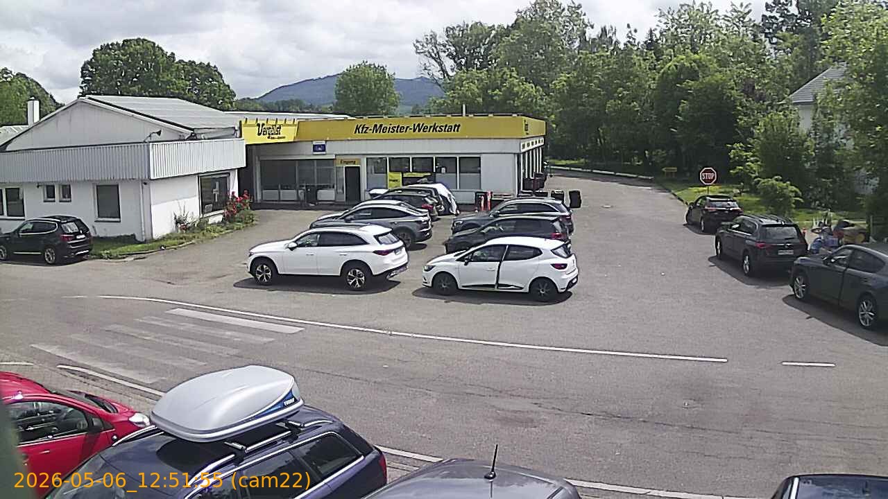 thumbnail_20260506125155