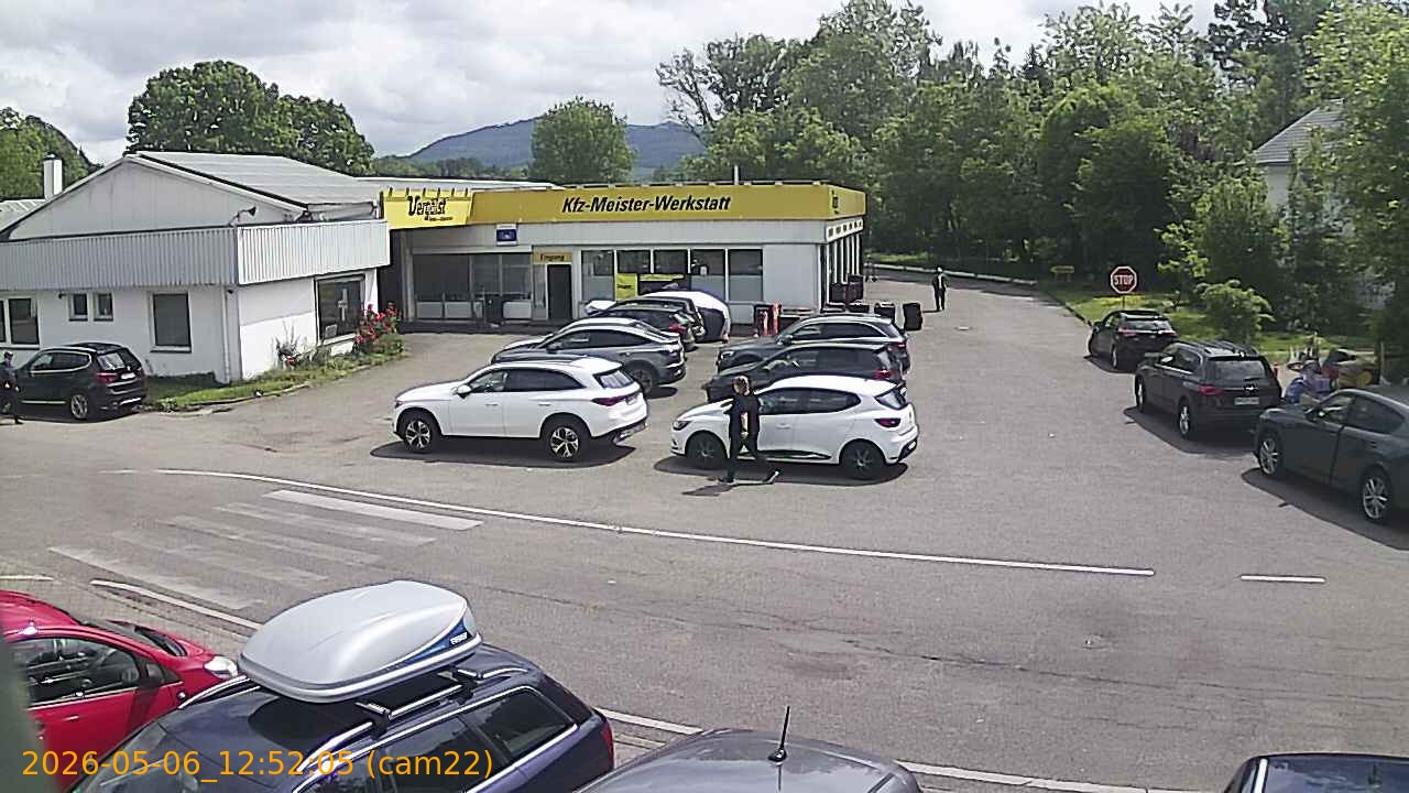 thumbnail_20260506125205