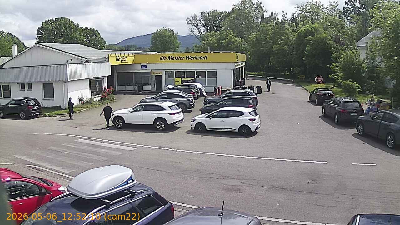thumbnail_20260506125210