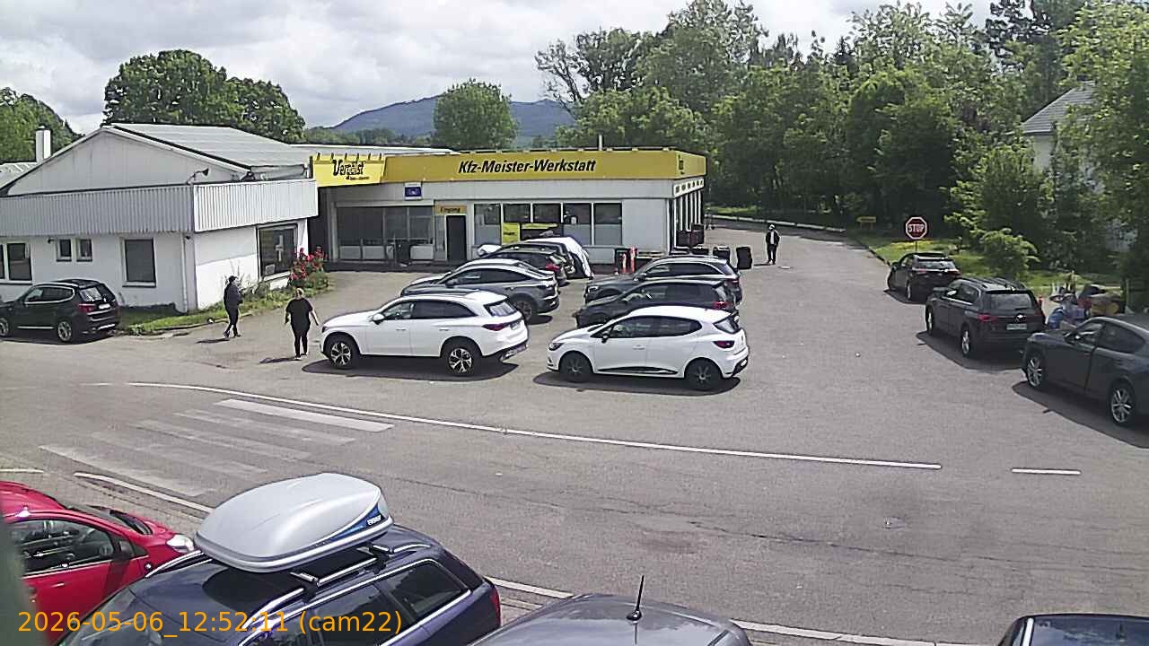 thumbnail_20260506125211