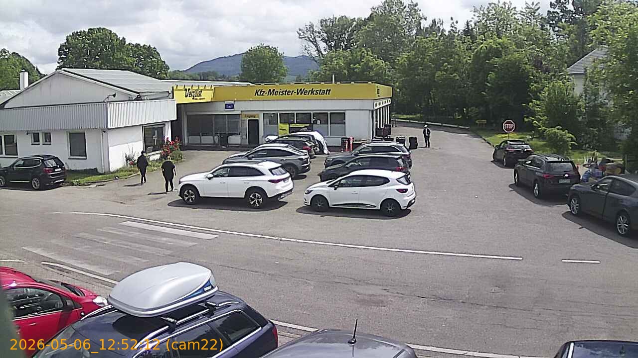thumbnail_20260506125212