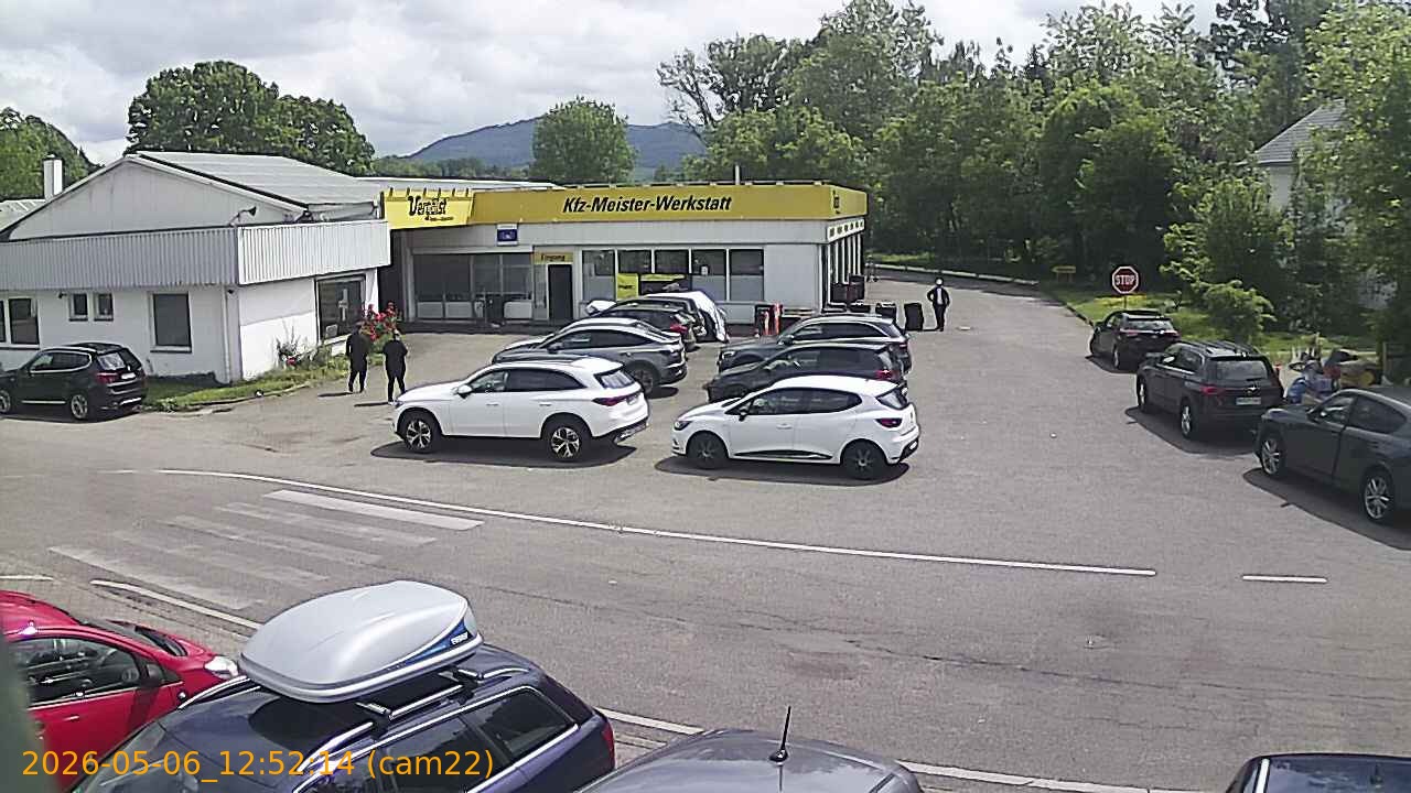 thumbnail_20260506125214