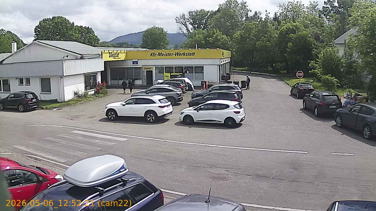 thumbnail_20260506125221