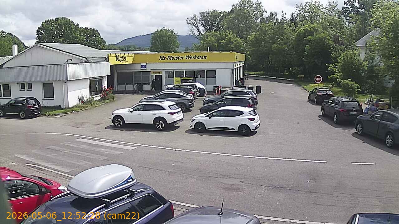 thumbnail_20260506125228
