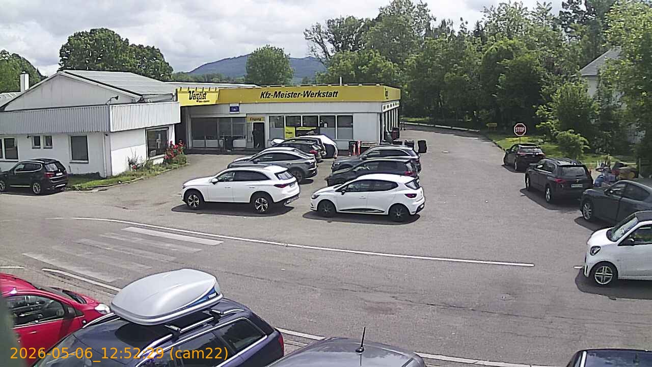 thumbnail_20260506125229