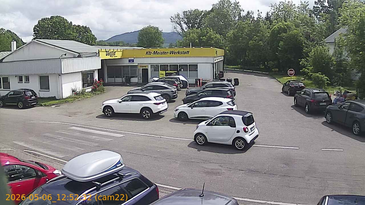 thumbnail_20260506125232