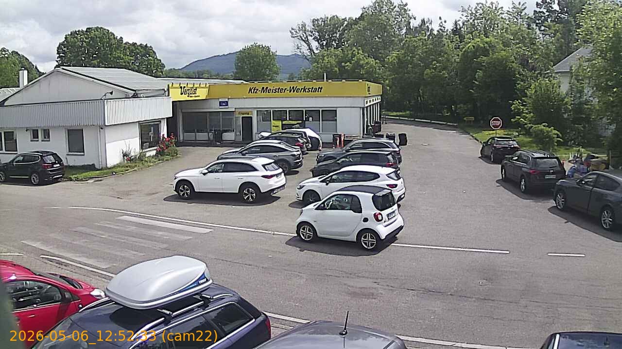 thumbnail_20260506125233