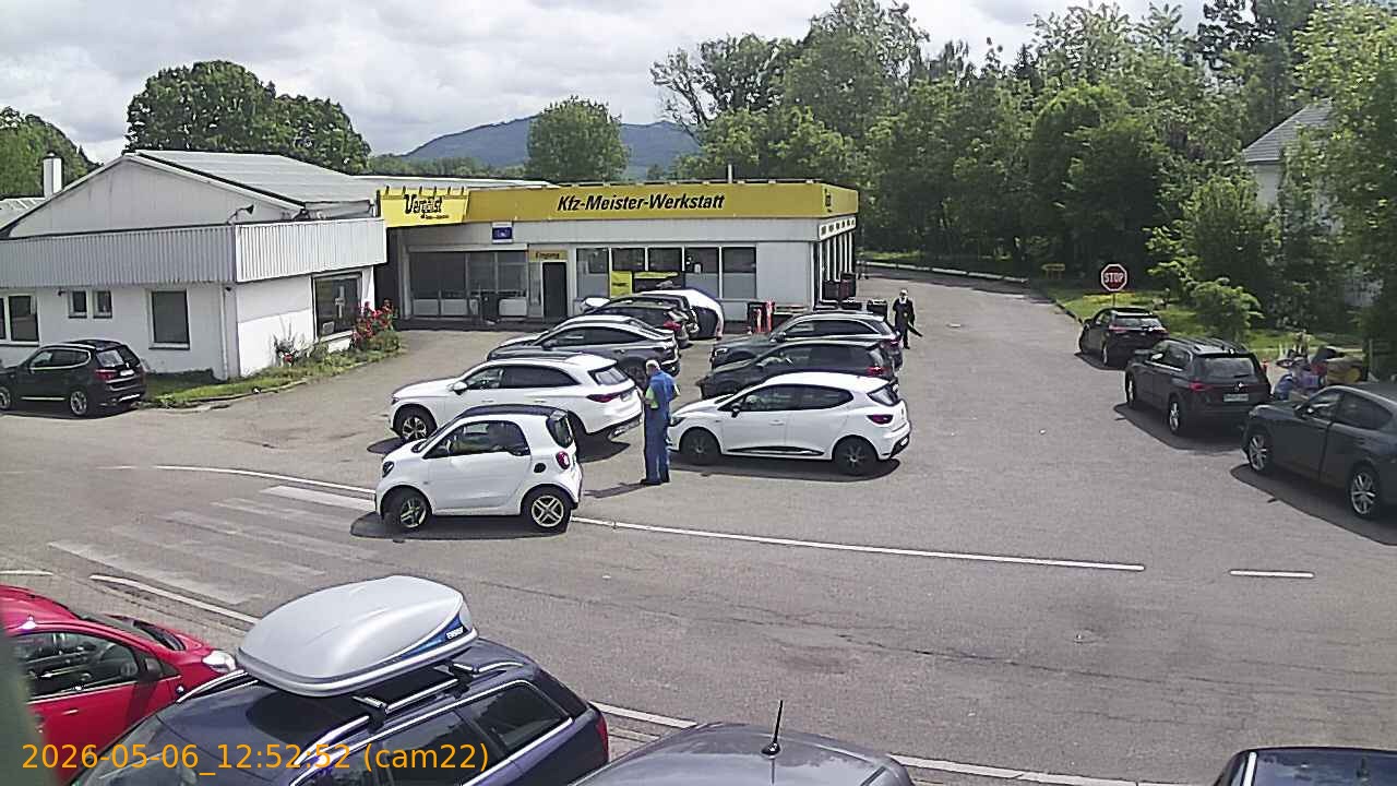 thumbnail_20260506125252