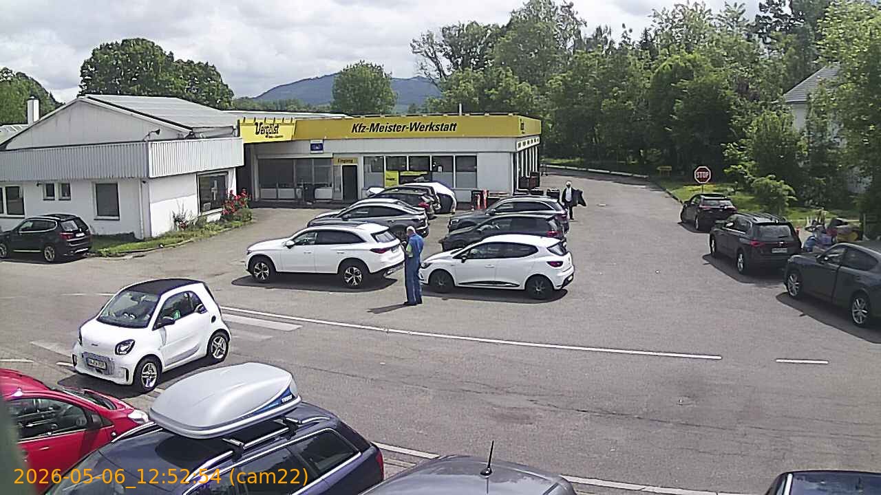 thumbnail_20260506125254