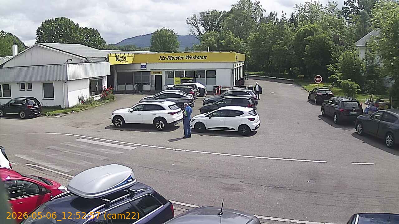 thumbnail_20260506125257