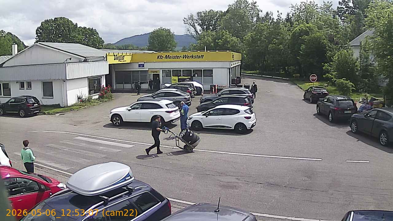 thumbnail_20260506125307