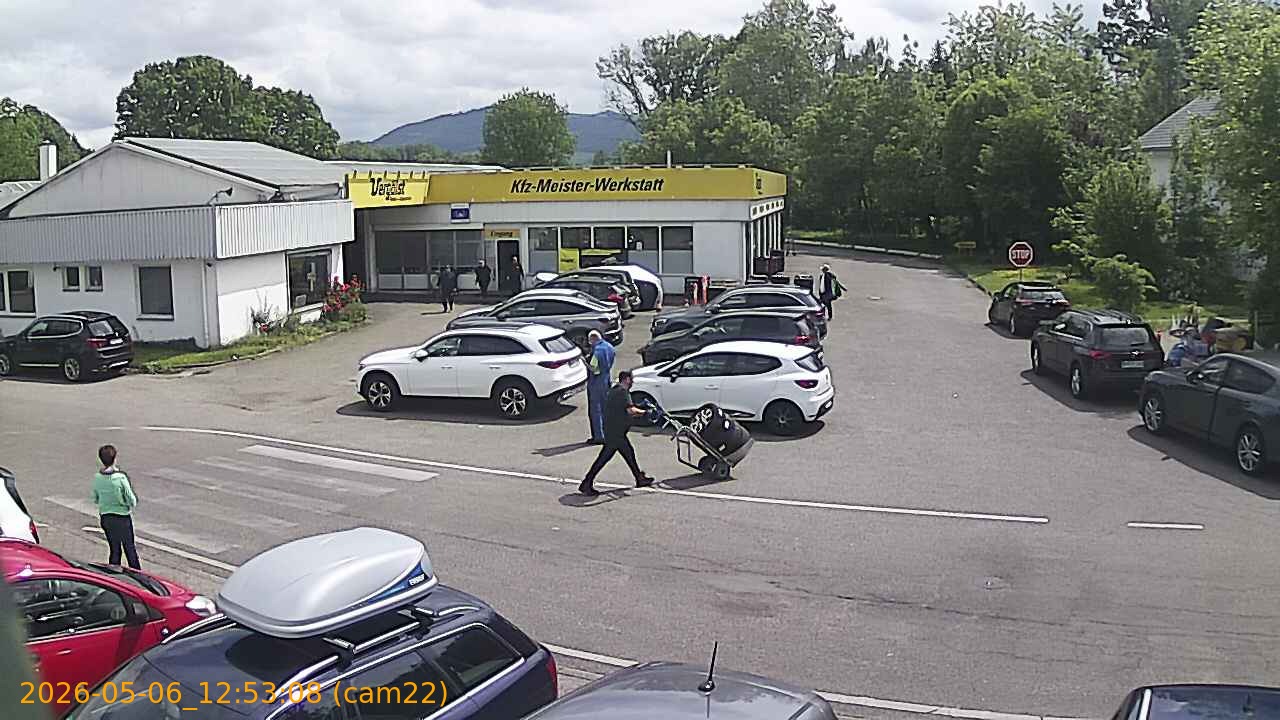 thumbnail_20260506125308
