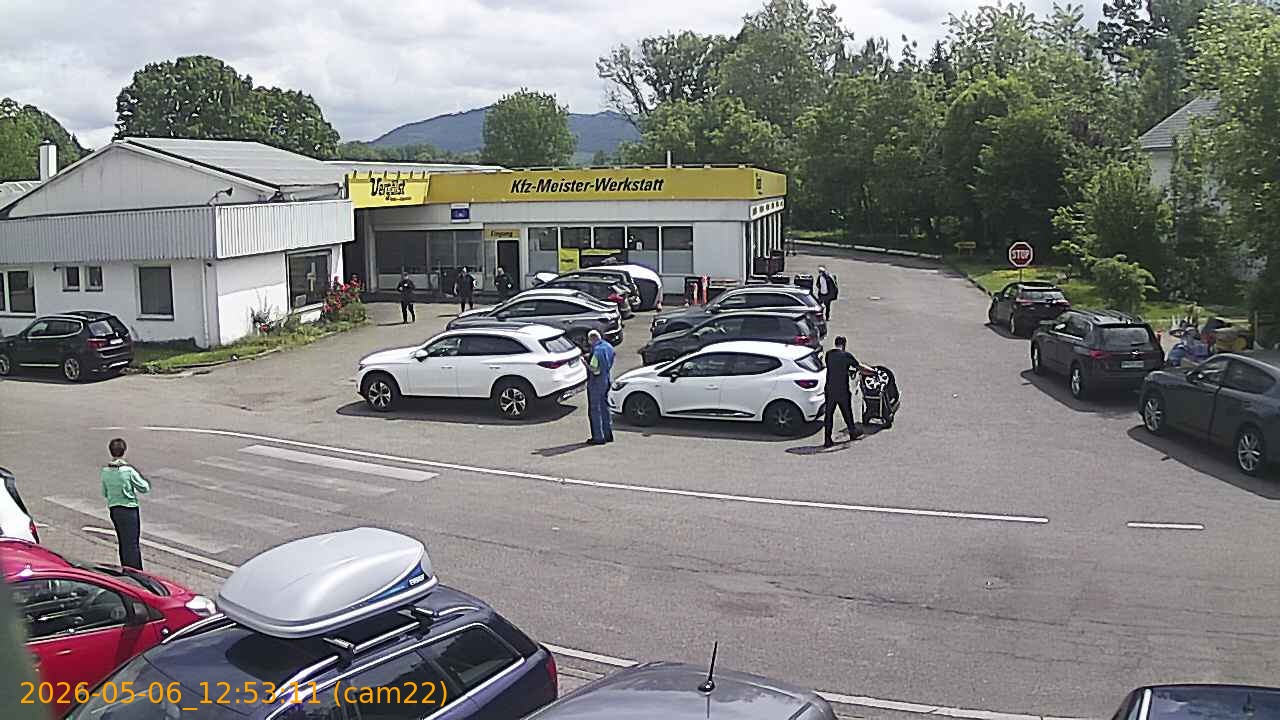 thumbnail_20260506125311