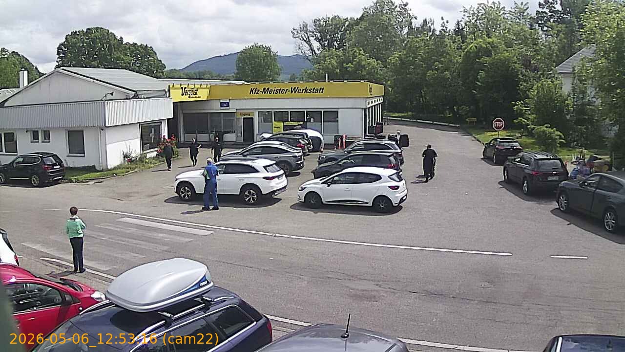 thumbnail_20260506125316