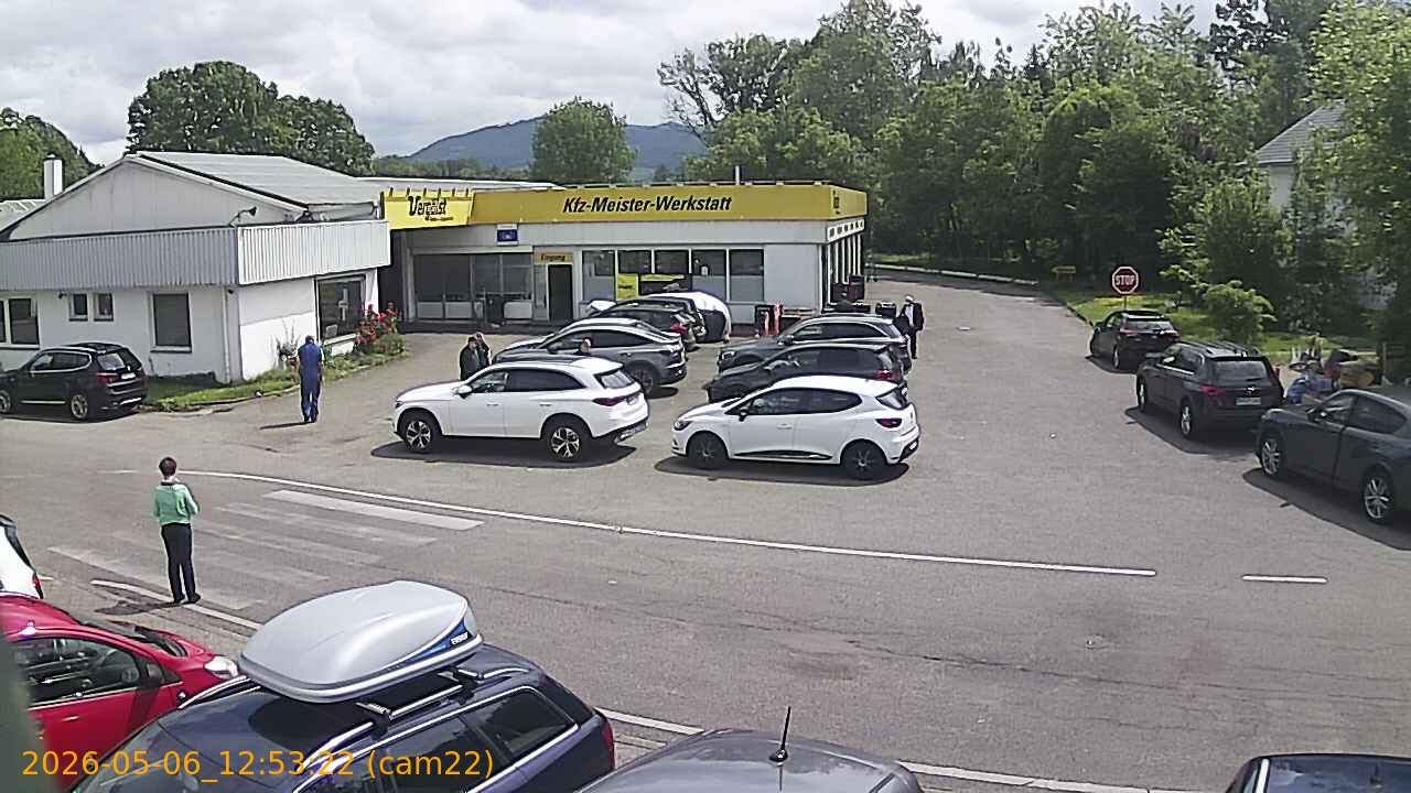 thumbnail_20260506125322