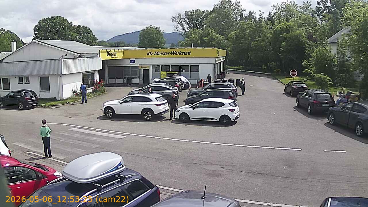 thumbnail_20260506125325