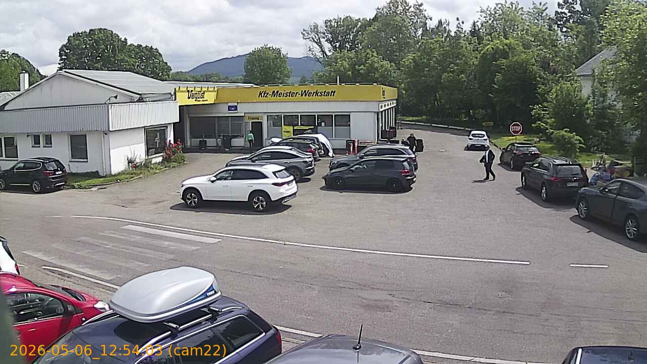 thumbnail_20260506125403