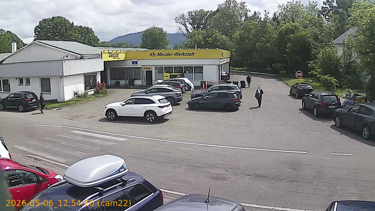 thumbnail_20260506125410