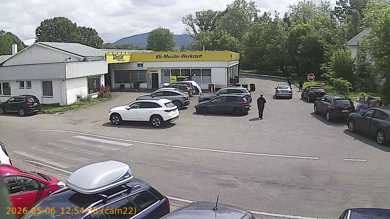 thumbnail_20260506125437