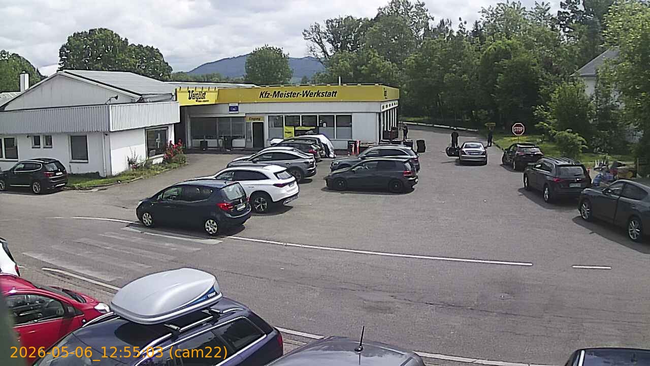 thumbnail_20260506125503