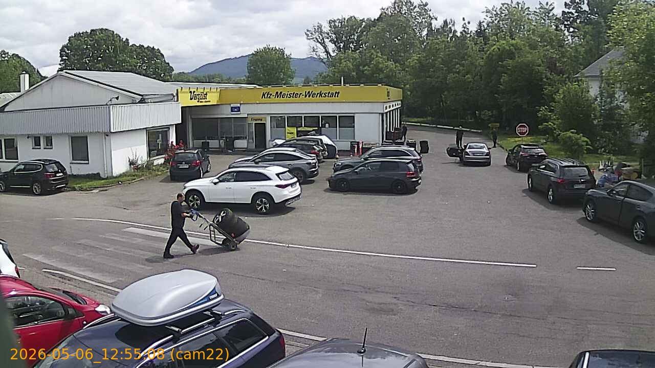 thumbnail_20260506125508