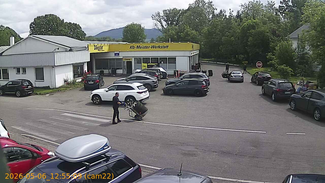 thumbnail_20260506125509