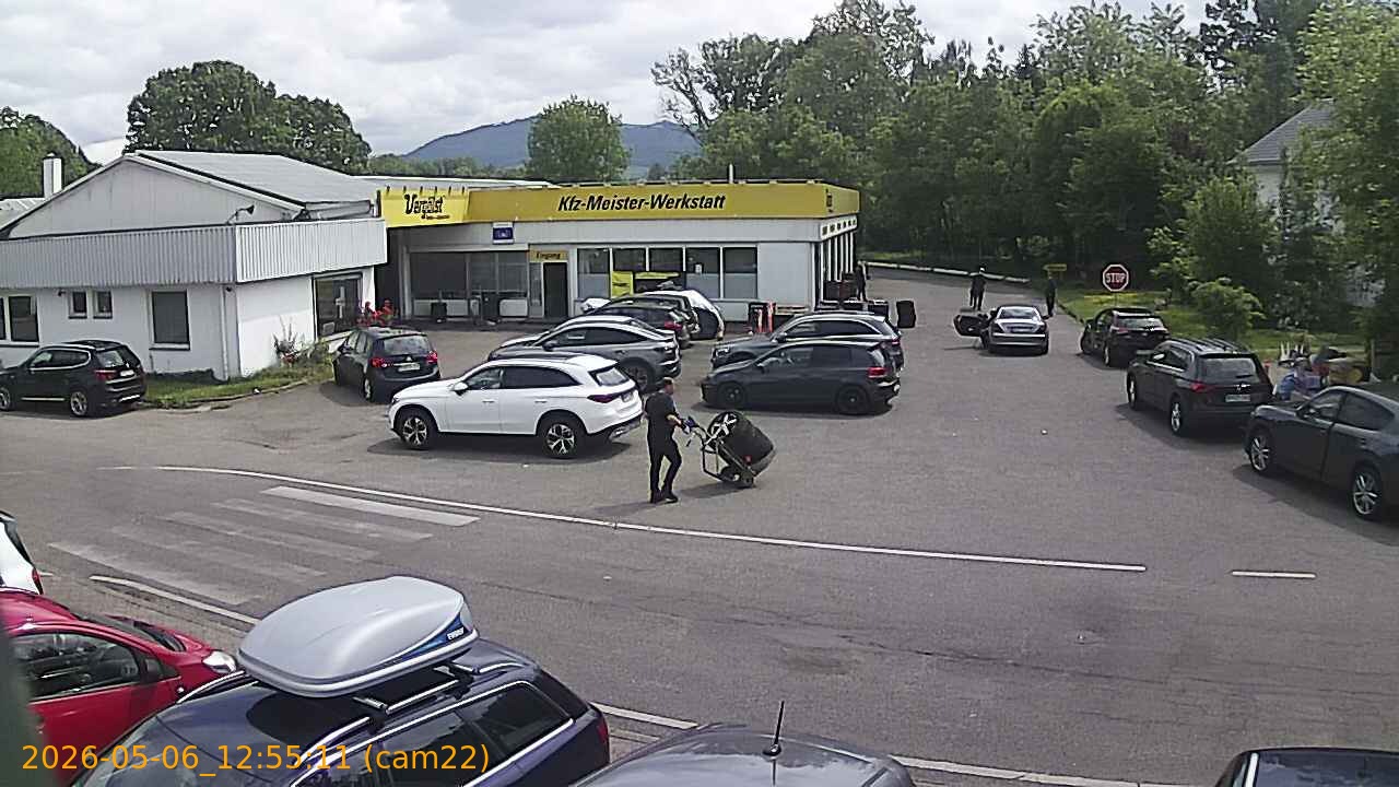 thumbnail_20260506125511