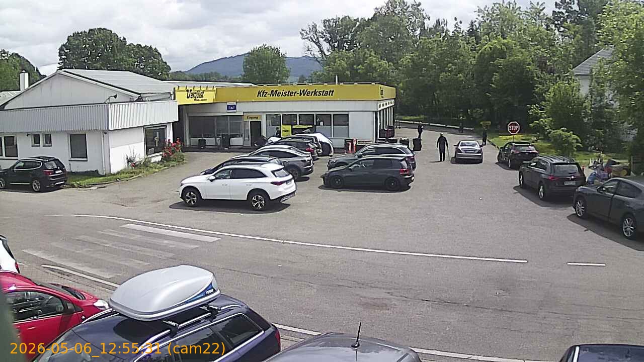 thumbnail_20260506125531