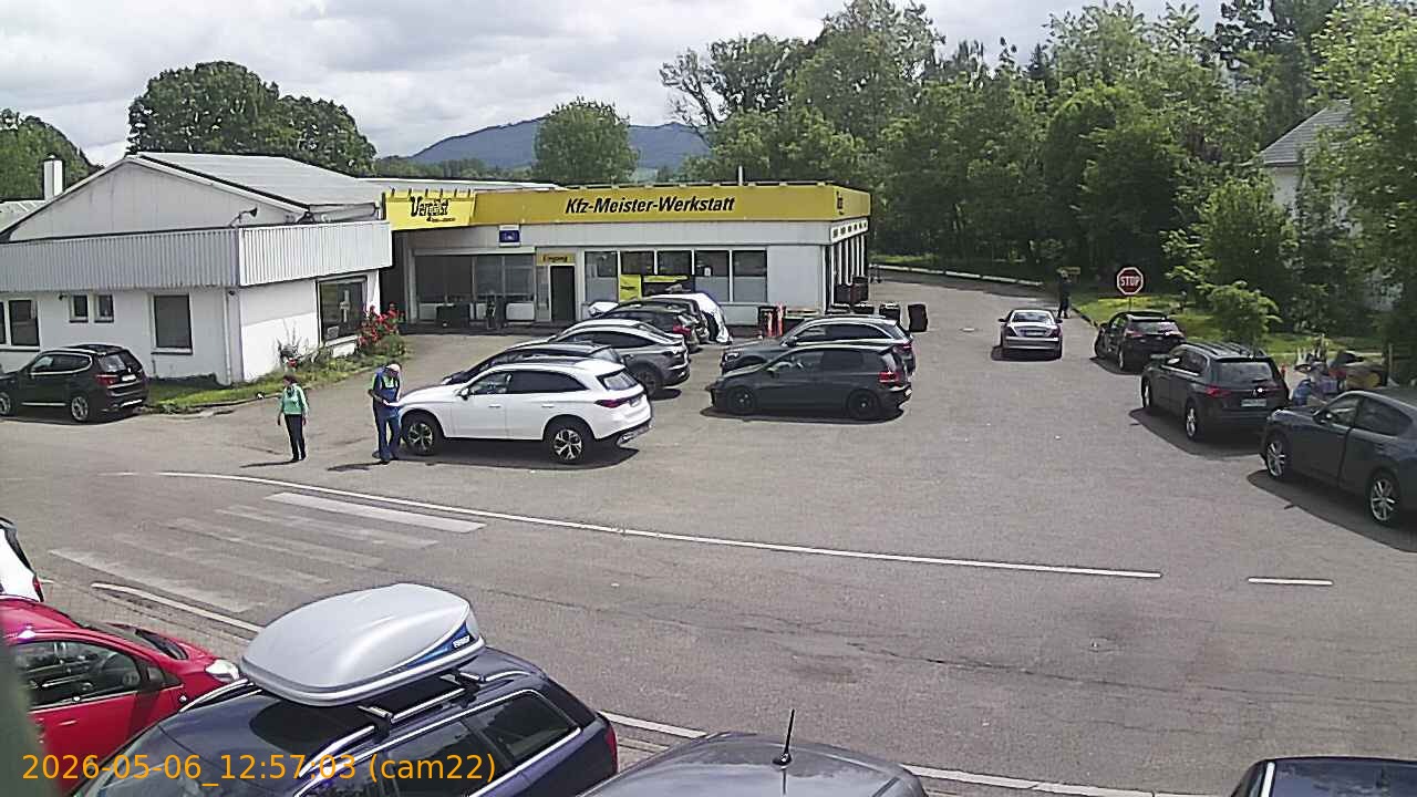 thumbnail_20260506125703