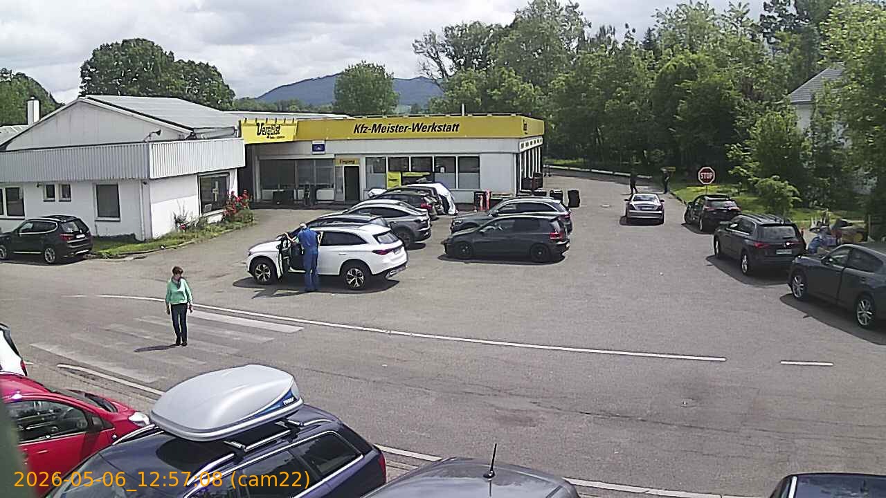 thumbnail_20260506125708
