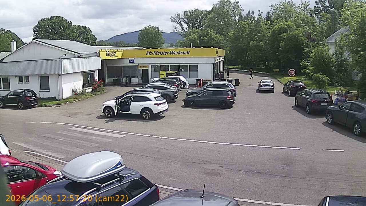 thumbnail_20260506125720